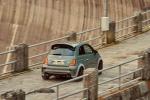 Abarth 695 70° Anniversario 2019 года (WW)
